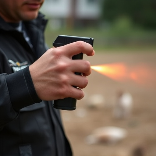 pepper-spray-non-lethal-self-defense-640x480-93950171.jpeg