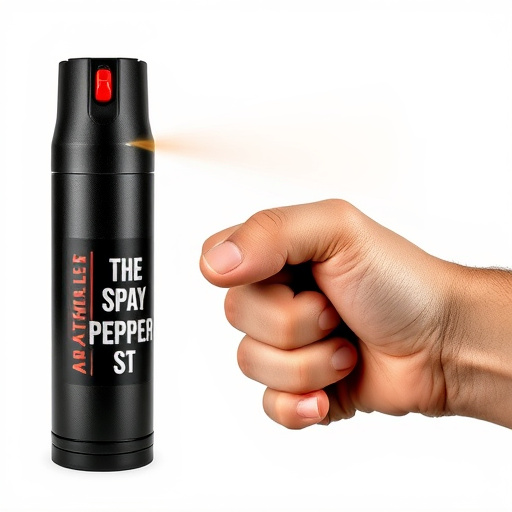 pepper-spray-non-lethal-self-defense-640x480-93963706.jpeg