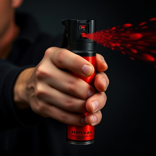 pepper-spray-non-lethal-self-defense-640x480-93995877.jpeg