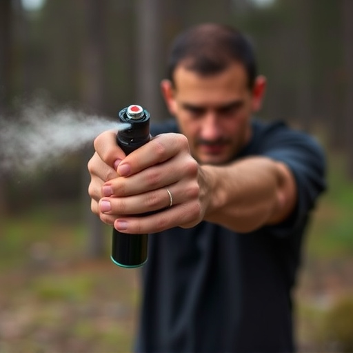 pepper-spray-non-lethal-self-defense-640x480-94026139.jpeg