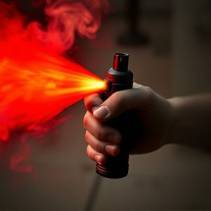 pepper-spray-non-lethal-self-defense-640x480-9414445.jpeg