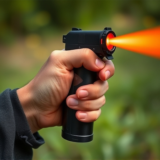pepper-spray-non-lethal-self-defense-640x480-94154168.jpeg