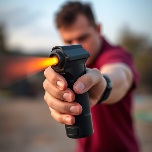 pepper-spray-non-lethal-self-defense-640x480-94180897.jpeg