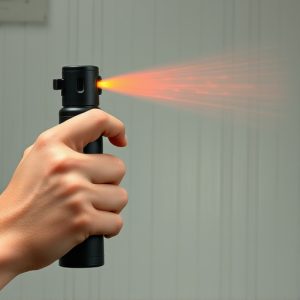 pepper-spray-non-lethal-self-defense-640x480-94326687.jpeg