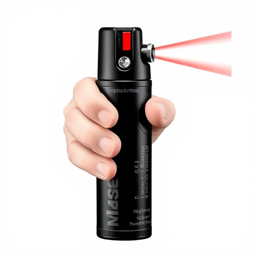 pepper-spray-non-lethal-self-defense-640x480-94357111.jpeg