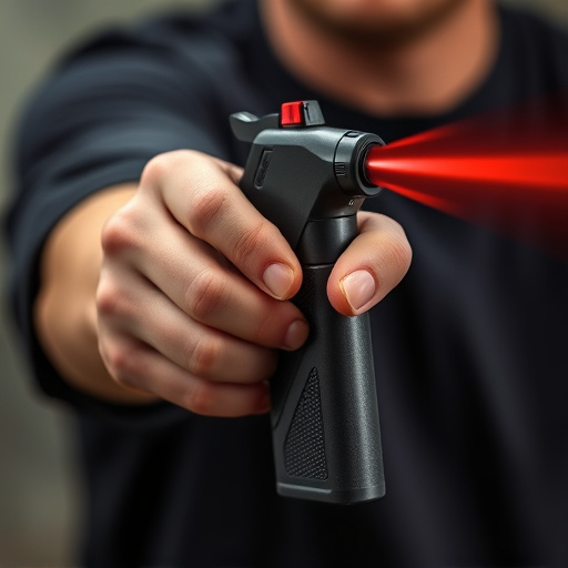pepper-spray-non-lethal-self-defense-640x480-94433128.jpeg