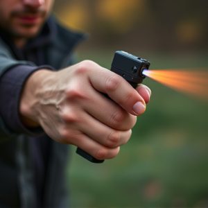 pepper-spray-non-lethal-self-defense-640x480-94588970.jpeg