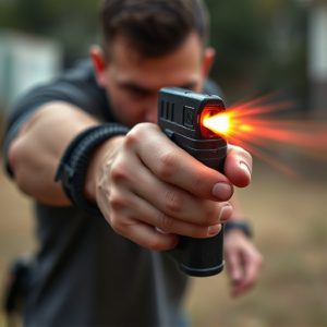 pepper-spray-non-lethal-self-defense-640x480-94773747.jpeg