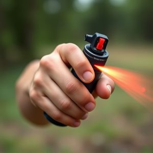 pepper-spray-non-lethal-self-defense-640x480-94876691.jpeg