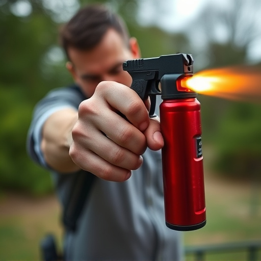 pepper-spray-non-lethal-self-defense-640x480-94963892.jpeg
