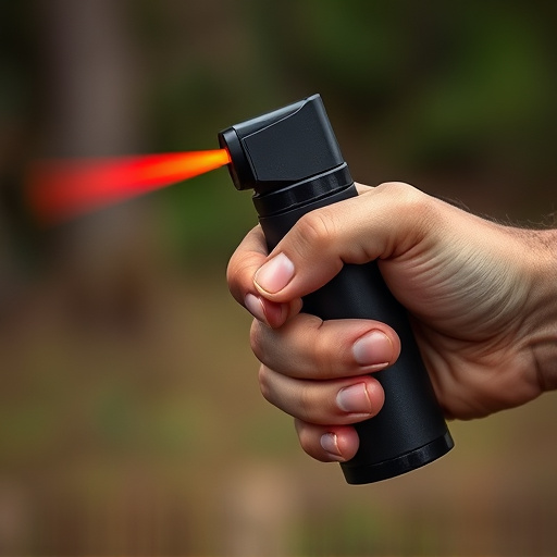 pepper-spray-non-lethal-self-defense-640x480-95228026.jpeg