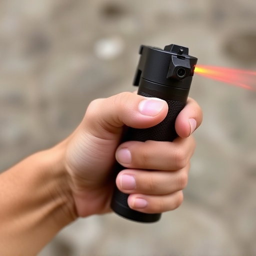 pepper-spray-non-lethal-self-defense-640x480-95287614.jpeg
