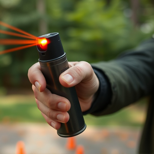 pepper-spray-non-lethal-self-defense-640x480-95339874.jpeg