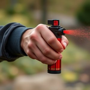 pepper-spray-non-lethal-self-defense-640x480-95381331.jpeg
