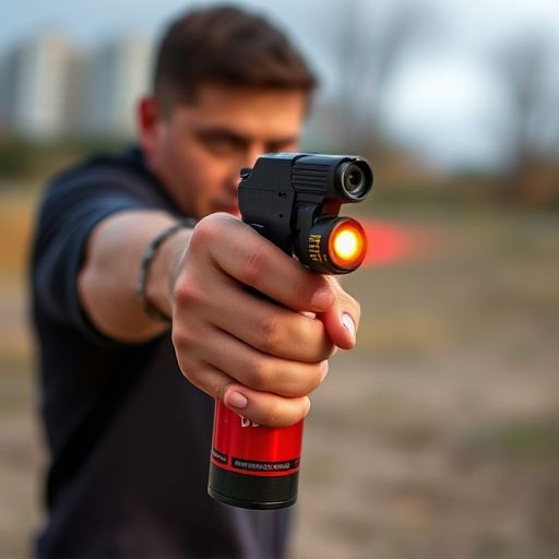 pepper-spray-non-lethal-self-defense-640x480-95450396.jpeg