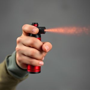 pepper-spray-non-lethal-self-defense-640x480-95530556.jpeg