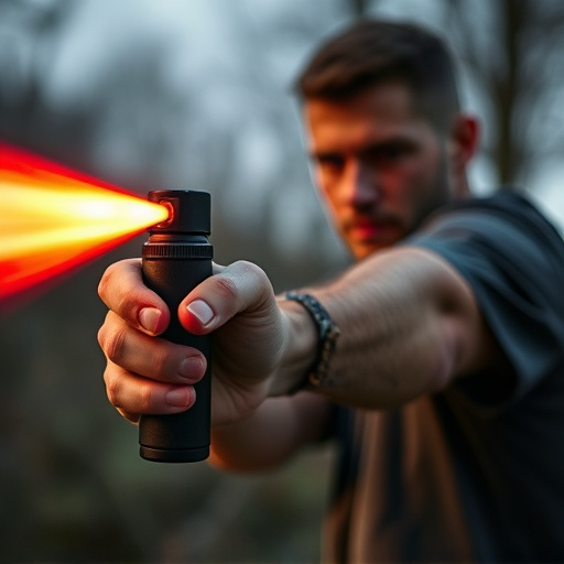 pepper-spray-non-lethal-self-defense-640x480-95556748.jpeg