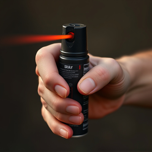 pepper-spray-non-lethal-self-defense-640x480-95787414.jpeg