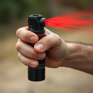 pepper-spray-non-lethal-self-defense-640x480-95813731.jpeg