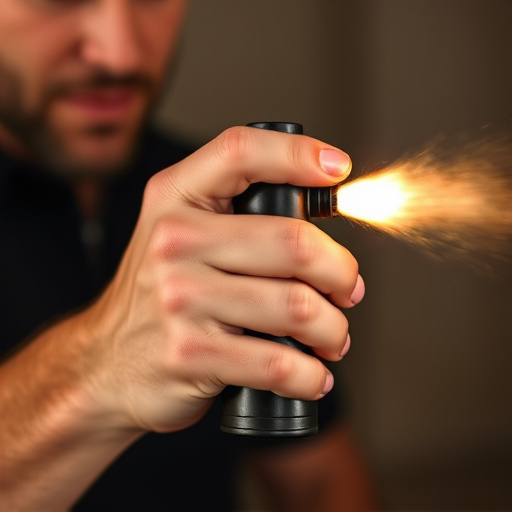 pepper-spray-non-lethal-self-defense-640x480-95868116.jpeg
