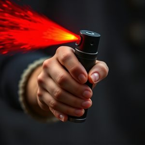 pepper-spray-non-lethal-self-defense-640x480-96024331.jpeg
