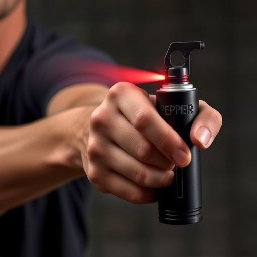 pepper-spray-non-lethal-self-defense-640x480-96054412.jpeg