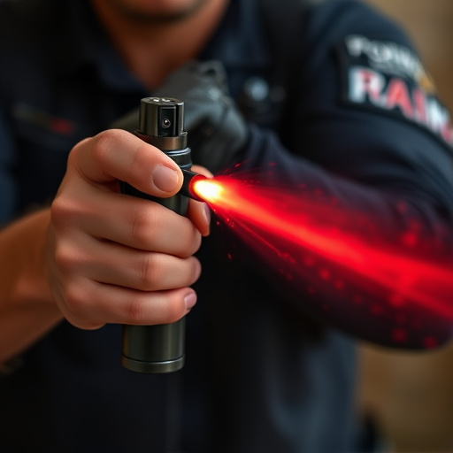 pepper-spray-non-lethal-self-defense-640x480-96168582.jpeg