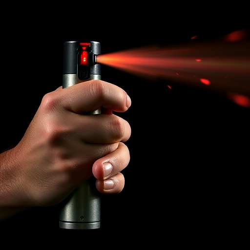 pepper-spray-non-lethal-self-defense-640x480-96193344.jpeg
