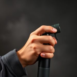 pepper-spray-non-lethal-self-defense-640x480-96289573.jpeg
