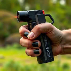 pepper-spray-non-lethal-self-defense-640x480-96475425.jpeg