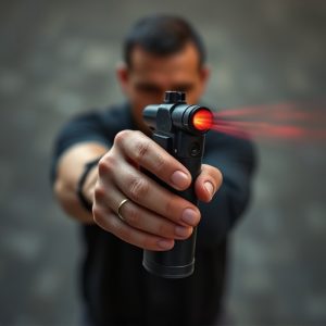 pepper-spray-non-lethal-self-defense-640x480-96496658.jpeg