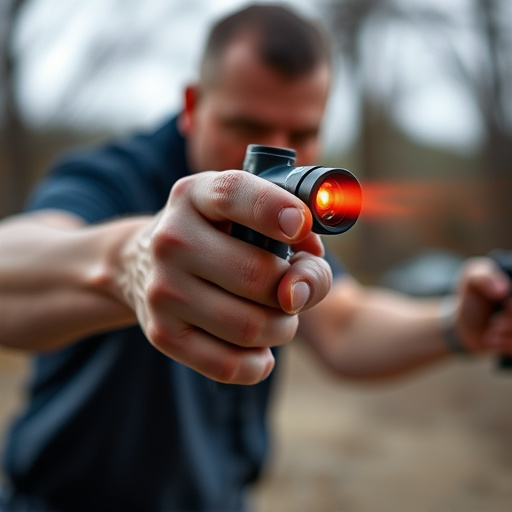 pepper-spray-non-lethal-self-defense-640x480-96671549.jpeg