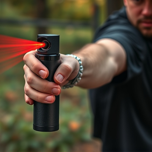 pepper-spray-non-lethal-self-defense-640x480-96735851.jpeg