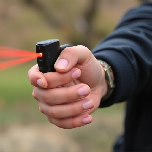 pepper-spray-non-lethal-self-defense-640x480-96738541.jpeg