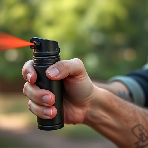 pepper-spray-non-lethal-self-defense-640x480-96877117.jpeg