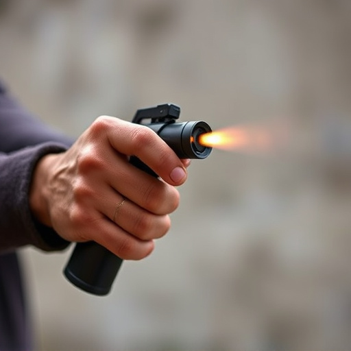 pepper-spray-non-lethal-self-defense-640x480-96882203.jpeg