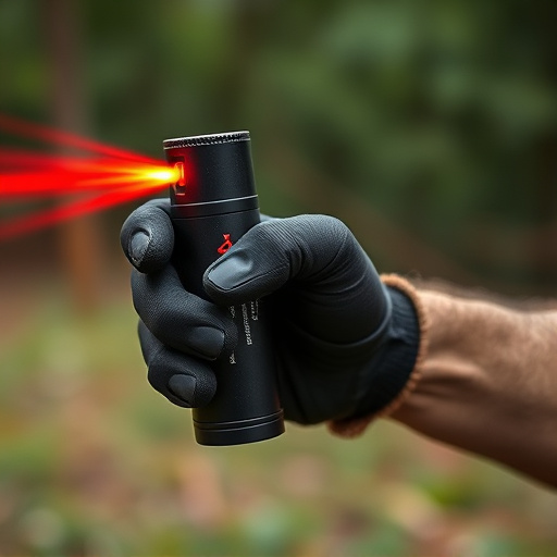 pepper-spray-non-lethal-self-defense-640x480-96887998.jpeg