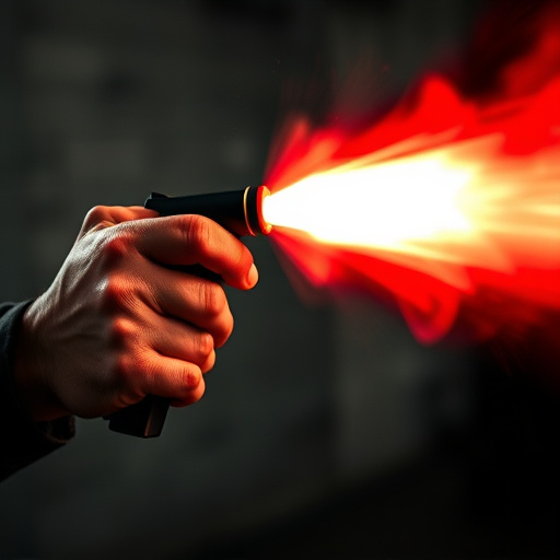 pepper-spray-non-lethal-self-defense-640x480-96955317.jpeg