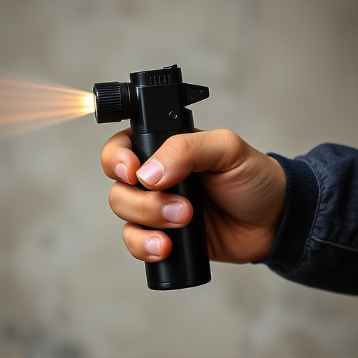 pepper-spray-non-lethal-self-defense-640x480-96994936.jpeg