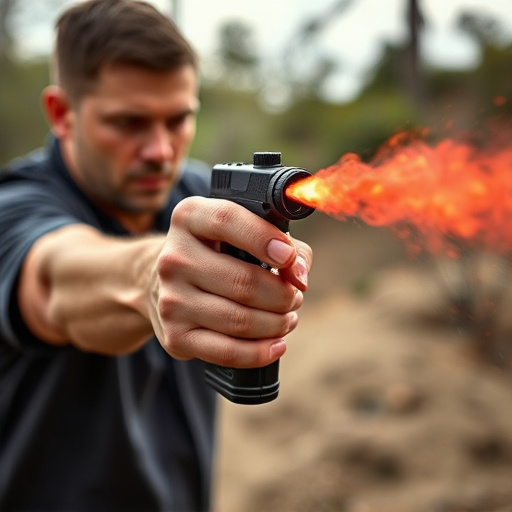 pepper-spray-non-lethal-self-defense-640x480-96999900.jpeg