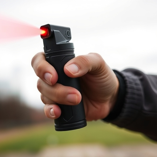 pepper-spray-non-lethal-self-defense-640x480-97009348.jpeg