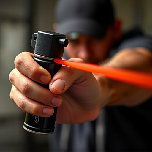 pepper-spray-non-lethal-self-defense-640x480-97030798.jpeg