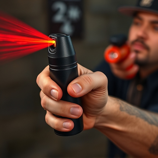 pepper-spray-non-lethal-self-defense-640x480-970389.jpeg