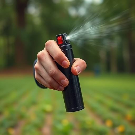 pepper-spray-non-lethal-self-defense-640x480-97043599.jpeg