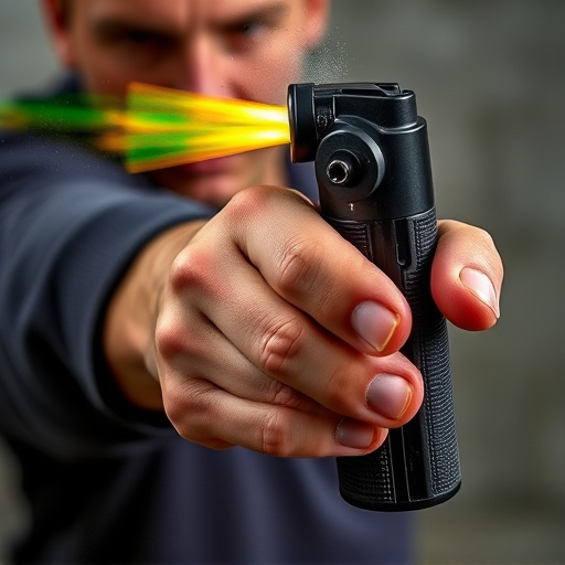 pepper-spray-non-lethal-self-defense-640x480-97090579.jpeg