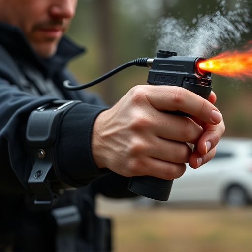pepper-spray-non-lethal-self-defense-640x480-97201854.jpeg