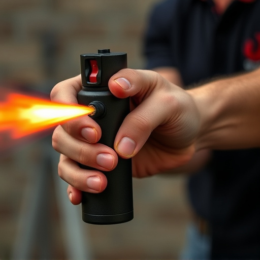 pepper-spray-non-lethal-self-defense-640x480-97256035.jpeg