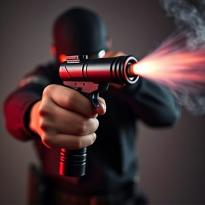 pepper-spray-non-lethal-self-defense-640x480-97378176.jpeg