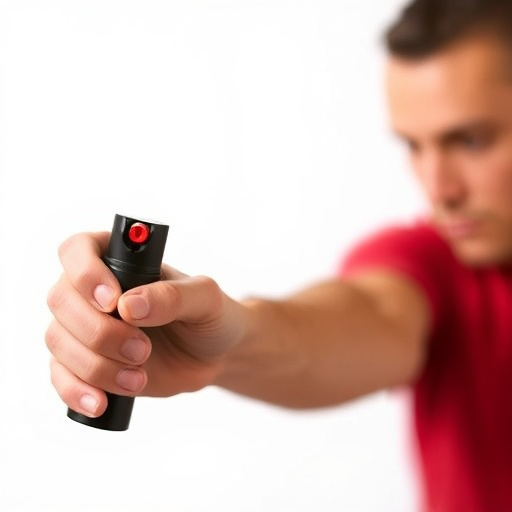 pepper-spray-non-lethal-self-defense-640x480-97452412.jpeg