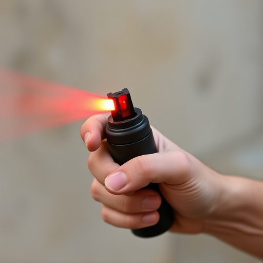 pepper-spray-non-lethal-self-defense-640x480-97725556.jpeg